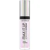 Image de Catrice - Gloss Repulpant Max It Up Lip Booster Extreme - 50 Beam Me Away