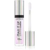 Image de Catrice Max It Up Lip Booster Extreme brillant à lèvres volumisant teinte 050 Beam Me Away 4 ml