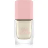 Image de Catrice Dream In Highlighter vernis à ongles teinte 070 Go With The Glow 10,5 ml