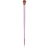 Image de essence Blending is my cardio pinceau estompeur 1 pcs