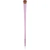 Image de essence Throwing a little shade pinceau rond fards à paupières 1 pcs