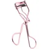 Image de Essence - All The Way Up Recourbe-cils 1 pieces female