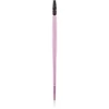 Image de essence Brow game changer brosse sourcils 1 pcs