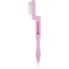 Image de essence Define & shine peigne à cils 1 pcs