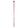 Image de Essence - Brows On Fleek Pinceaux sourcils 1 pieces female