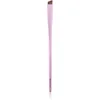 Image de Essence Brows on fleek pinceau sourcils biseauté 1 pcs
