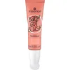 Image de Essence - Blush Liquide Baby Got Blush - 40 Coral Crush (Lot de 2)
