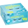 Image de Essence - Ice, Eyes, Baby ! Masque et patch pour les yeux 90 g female