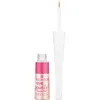 Image de Essence - eye sparkle! Eyeliner 4 ml Nude unisex