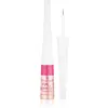 Image de essence eye sparkle! eyeliner liquide à paillettes teinte 01 Sparkling Lights 4 ml