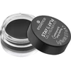 Image de Essence - STAY & PLAY GEL Eyeliner 5 g Noir unisex