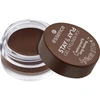 Image de Essence - STAY & PLAY GEL Eyeliner 5 g Marron unisex