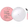 Image de Essence - Brow lifting Gel sourcils 12 g unisex