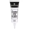 Image de Essence - Fard à Paupières Liquide Dewy Eye Gloss - 01 Crystal Clear