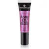 Image de essence dewy EYE GLOSS fards à paupières brillants teinte 02 Galaxy Gleam 8 ml