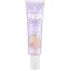 Image de Essence - Skin Tint Fond de teint 30 ml Nude female