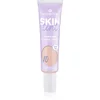 Image de essence SKIN tint fond de teint léger hydratant SPF 30 teinte 10 30 ml