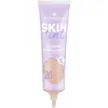 Image de Essence - Skin Tint Fond de teint 30 ml Nude female
