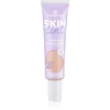 Image de essence SKIN tint fond de teint léger hydratant SPF 30 teinte 20 30 ml