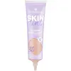 Image de Essence - Skin Tint Fond de teint 30 ml Marron clair female