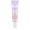 Image de essence SKIN tint fond de teint léger hydratant SPF 30 teinte 30 30 ml