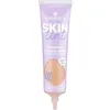 Image de Essence - Fond de Teint Skin Tint - 40