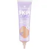 Image de Essence - Skin Tint Fond de teint 30 ml Marron clair female