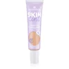 Image de essence SKIN tint fond de teint léger hydratant SPF 30 teinte 40 30 ml