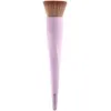 Image de Essence - Buff Away Your Problems Pinceaux fond de teint 1 pieces female