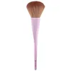 Image de Essence - Powdered Perfection Pinceaux poudre 1 pieces female