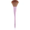 Image de essence Powdered perfection pinceau à poudre 1 pcs