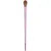 Image de Essence - Blending Hero Pinceaux anticernes 1 pieces female