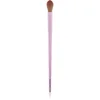 Image de essence All In One pinceau estompeur 1 pcs