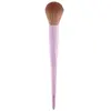 Image de Essence - It'S Glow Time Pinceaux blush 1 pieces female