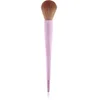 Image de essence It's glow time pinceau blush, contouring et illuminateur 1 pcs