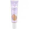 Image de Essence - Skin Tint Fond de teint 30 ml Marron clair female