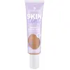 Image de Essence - Skin Tint Fond de teint 30 ml Marron clair female