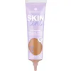 Image de Essence - Fond de Teint Skin Tint - 70