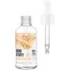 Image de Essence - Hello, Good Stuff! Sérum hydratant 30 ml female