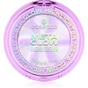 Image de essence META GLOW poudre illuminatrice 3,2 g