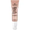 Image de Essence - Baby got Glow Highlighter 10 ml Nude female