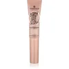 Image de essence BABY GOT GLOW enlumineur liquide teinte 10 Sassy In Silk 10 ml