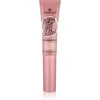 Image de essence BABY GOT GLOW enlumineur liquide teinte 20 Rose and Shine 10 ml