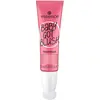 Image de Essence - BABY GOT Blush 10 ml Or rose female