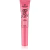 Image de essence BABY GOT BLUSH blush liquide teinte 10 Pinkalicious 10 ml