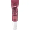 Image de Essence - Blush Liquide Baby Got Blush - 20 Blushin Berry (Lot de 2)