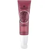 Image de Essence - BABY GOT Blush 10 ml Or rose female