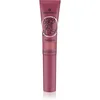 Image de essence BABY GOT BLUSH blush liquide teinte 20 Blushin Berry 10 ml