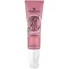 Image de Essence - BABY GOT Blush 10 ml Coral female