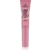 Image de essence BABY GOT BLUSH blush liquide teinte 30 Dusty Rose 10 ml